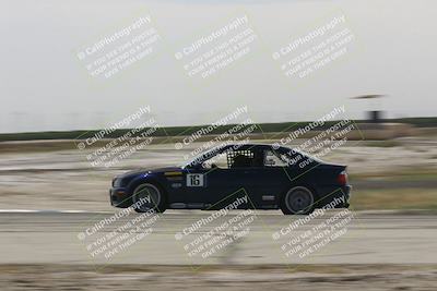 media/May-17-2025-VARA (Sat) [[ff3a2e4a11]]/Qualifying/Group 4/Off Ramp turn/